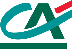 logo_CA