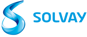 logo_solvay